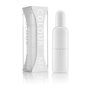 Milton Lloyd Colour Me Homme White Agua de tocador